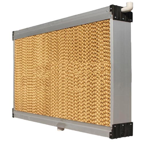 Cooling Pads