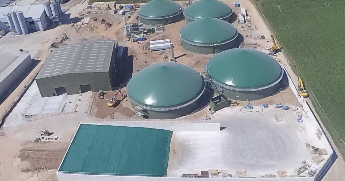Waste Managment Solutions