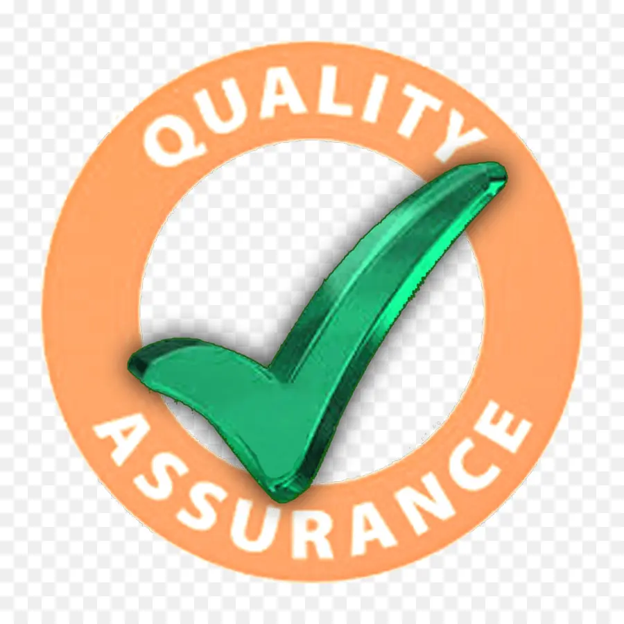 Quality Assurance